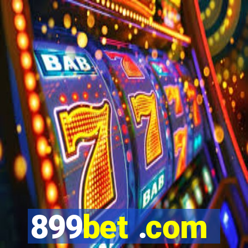 899bet .com